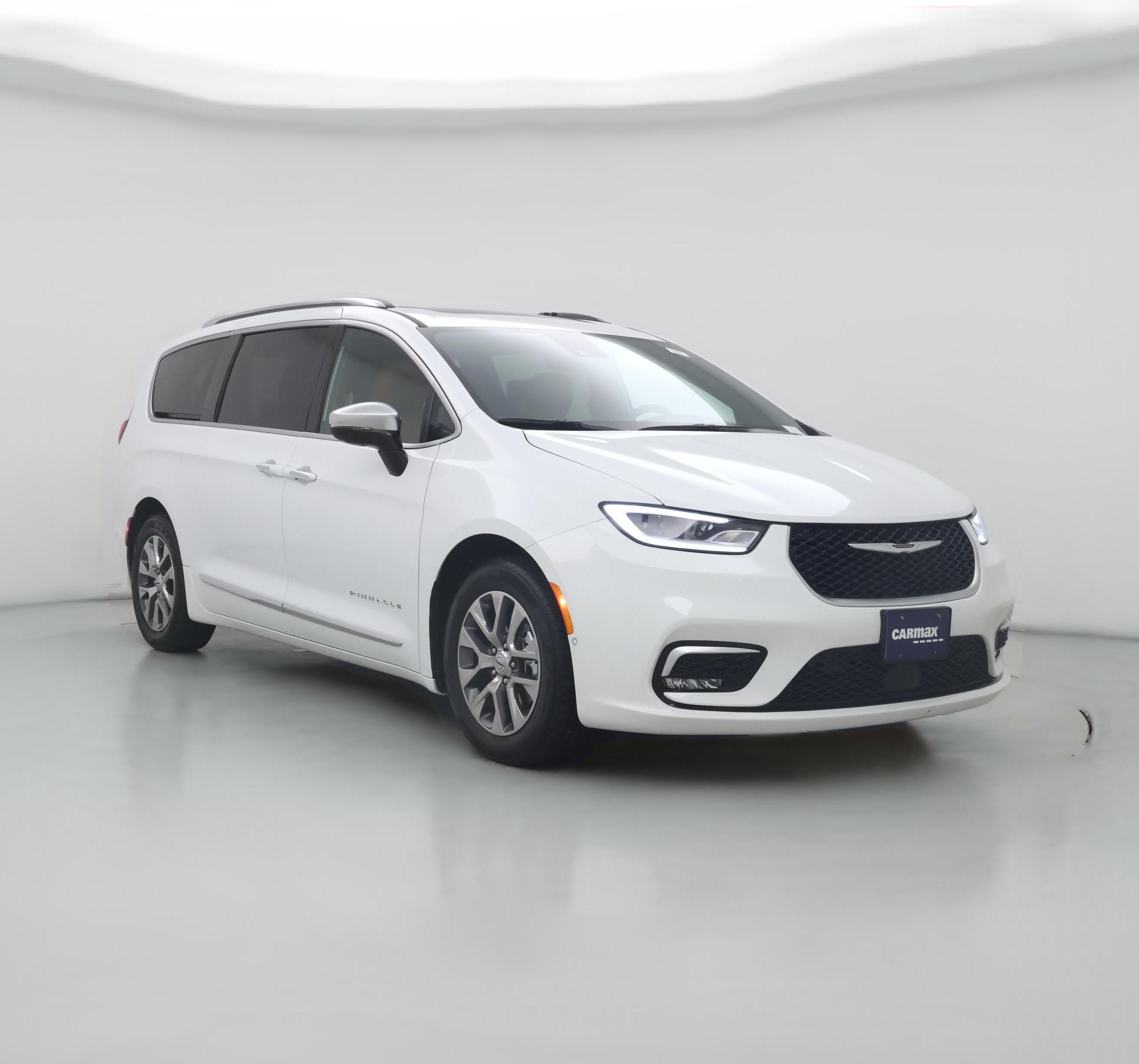 chrysler pacifica hybrid 2023 2C4RC1N70PR580327 image chrysler pacifica hybrid 2023 2C4RC1N70PR580327 image